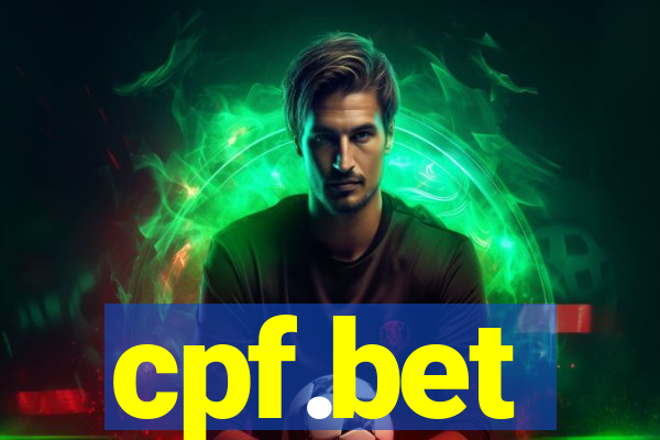 cpf.bet