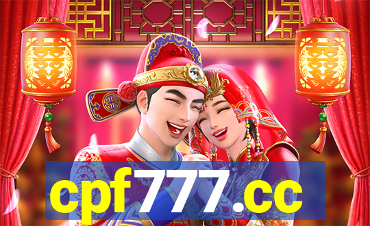 cpf777.cc