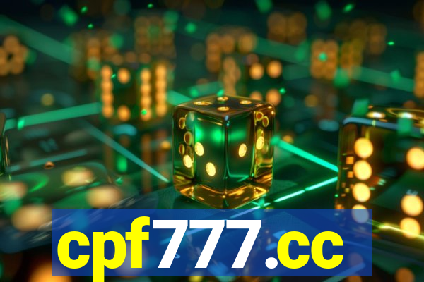 cpf777.cc