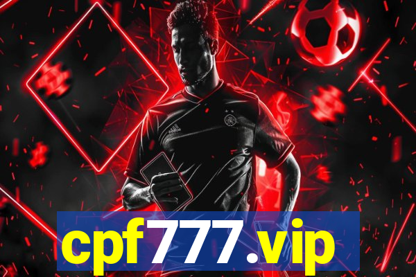 cpf777.vip