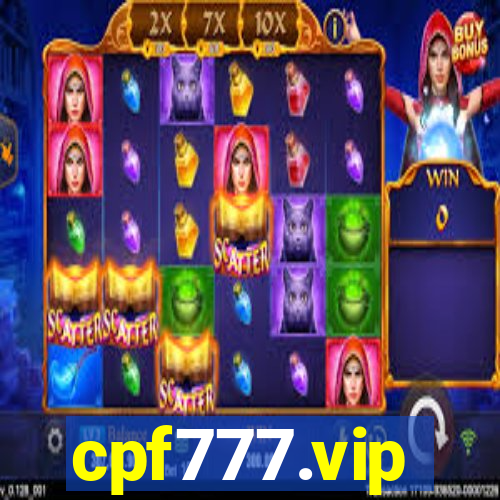 cpf777.vip