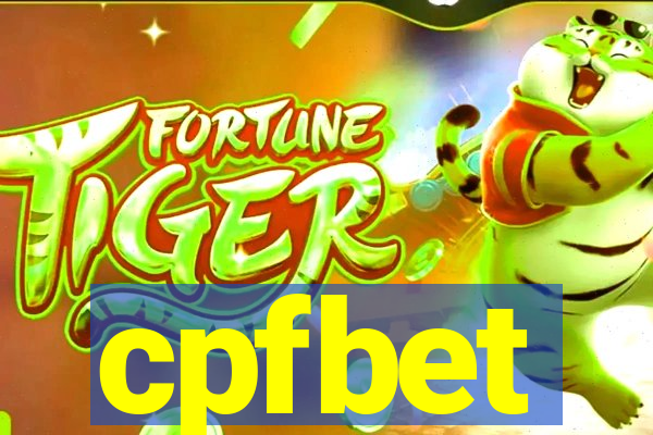 cpfbet
