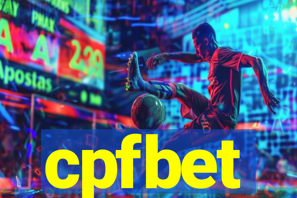 cpfbet