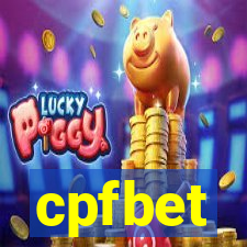cpfbet