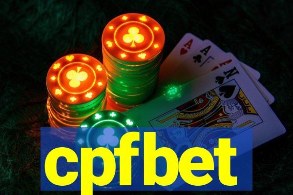 cpfbet