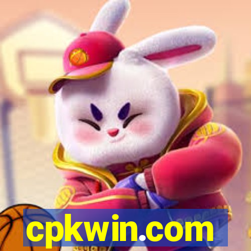 cpkwin.com