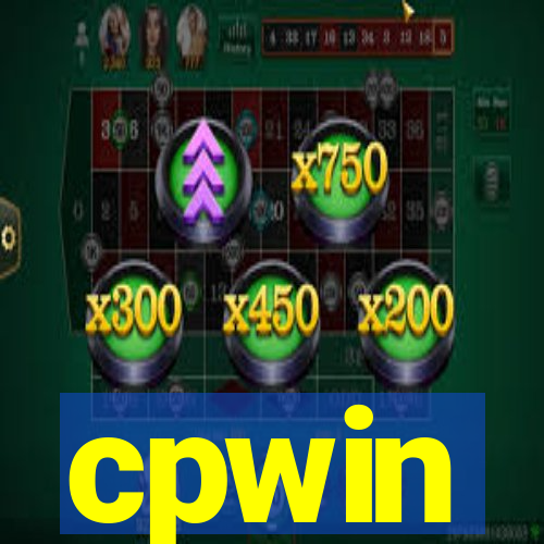 cpwin