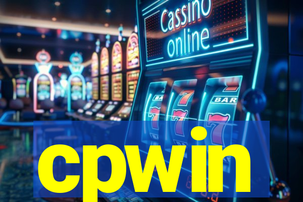 cpwin