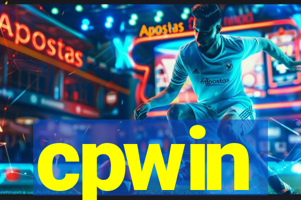 cpwin