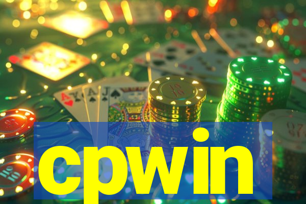 cpwin