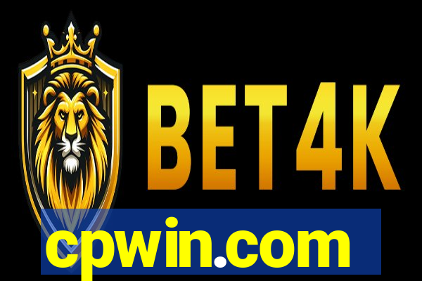 cpwin.com