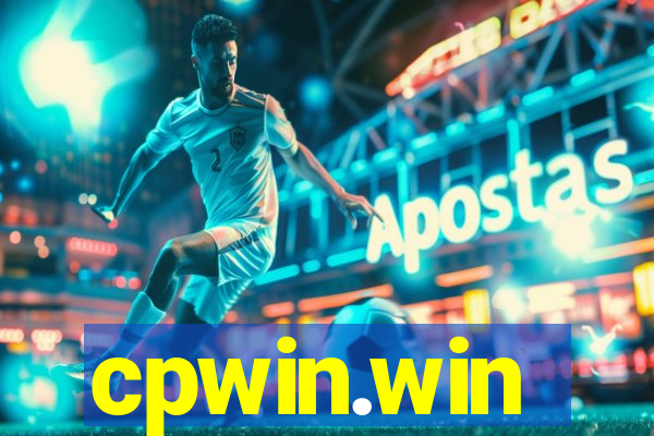 cpwin.win