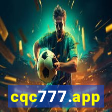 cqc777.app