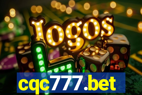 cqc777.bet