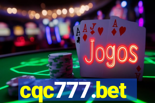 cqc777.bet