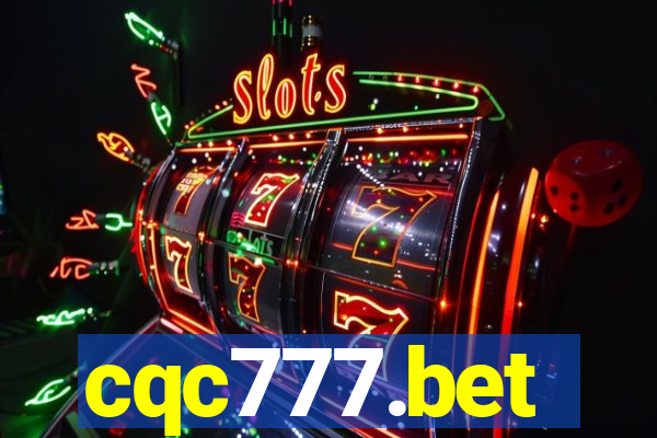 cqc777.bet