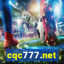 cqc777.net