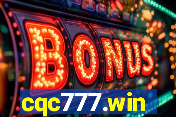 cqc777.win