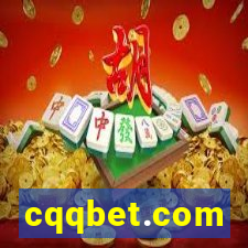 cqqbet.com