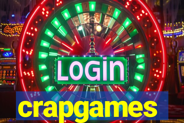crapgames