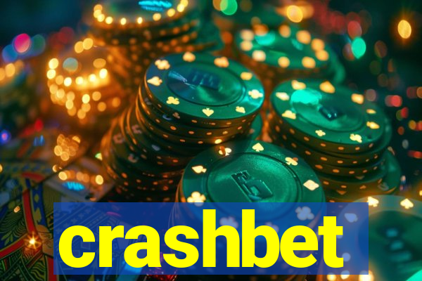 crashbet