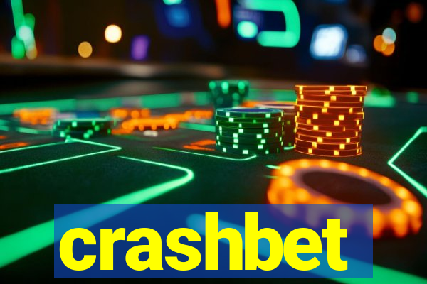 crashbet