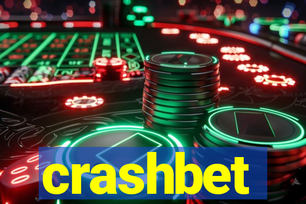 crashbet