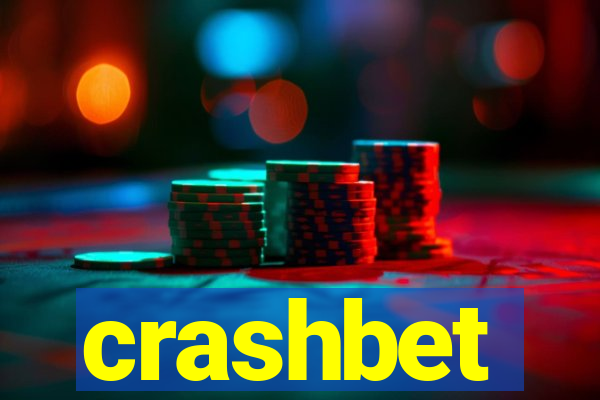 crashbet