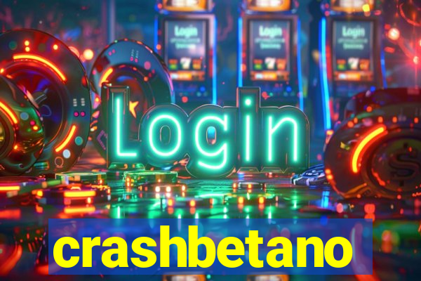 crashbetano