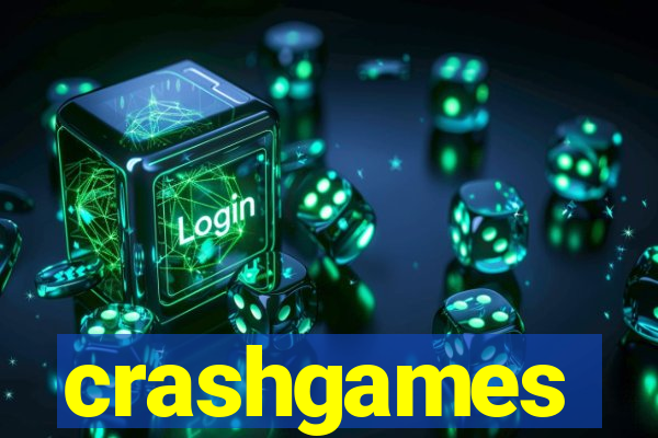 crashgames