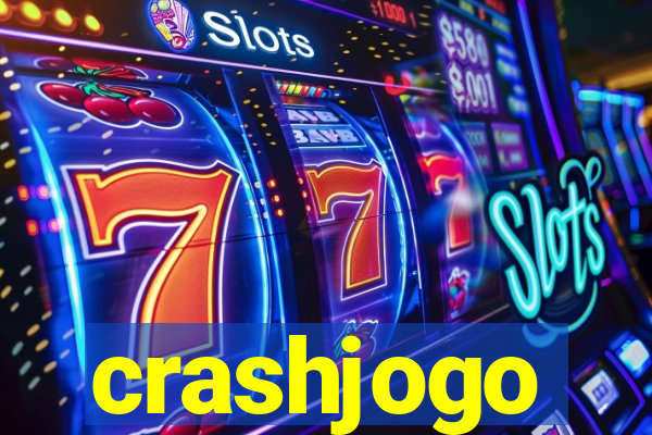 crashjogo