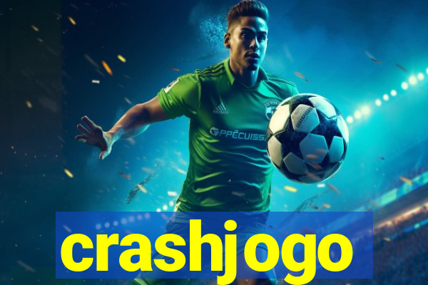 crashjogo