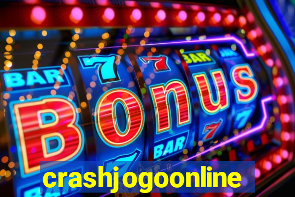 crashjogoonline