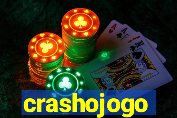 crashojogo