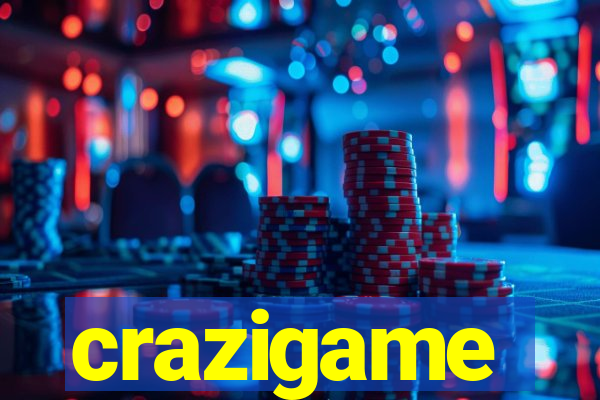 crazigame