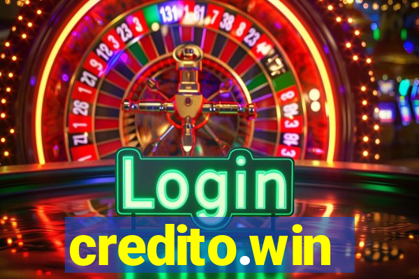 credito.win