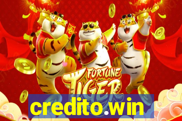 credito.win
