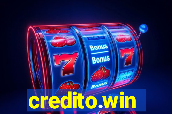 credito.win