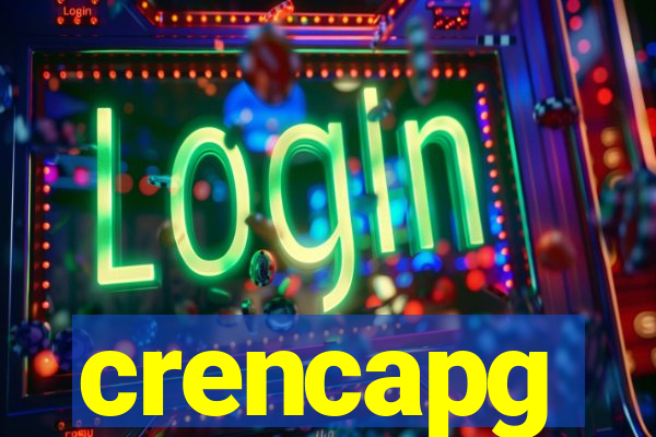 crencapg