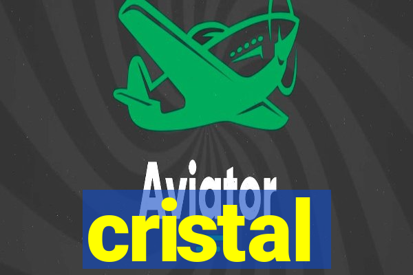 cristal-br.bet