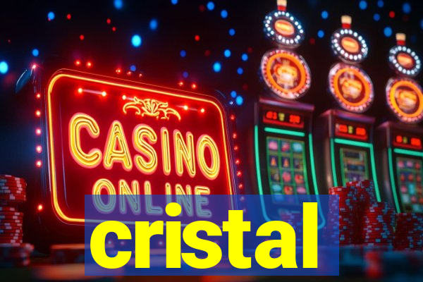 cristal-br.bet