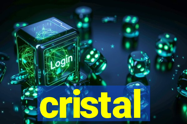 cristal-br.bet
