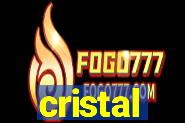 cristal-br.bet