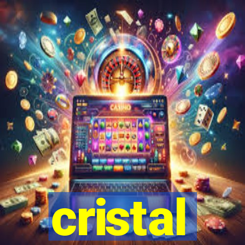 cristal-br.bet