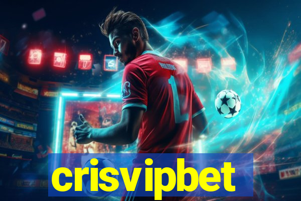 crisvipbet