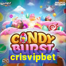 crisvipbet