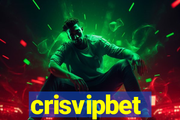 crisvipbet