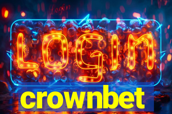 crownbet