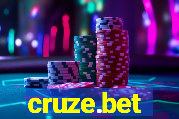 cruze.bet