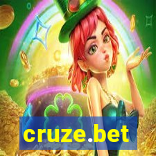 cruze.bet